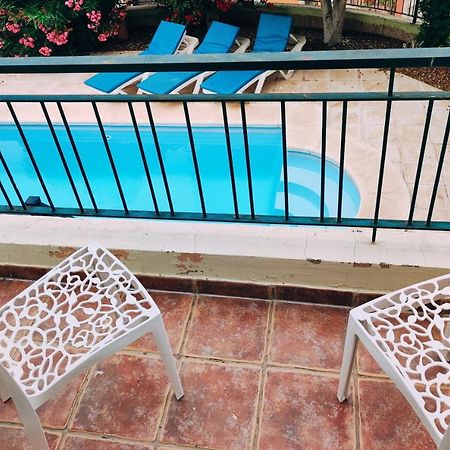 Private Pool 'Villa Vibe Tenerife' Sunset & Ocean View Chayofa Extérieur photo
