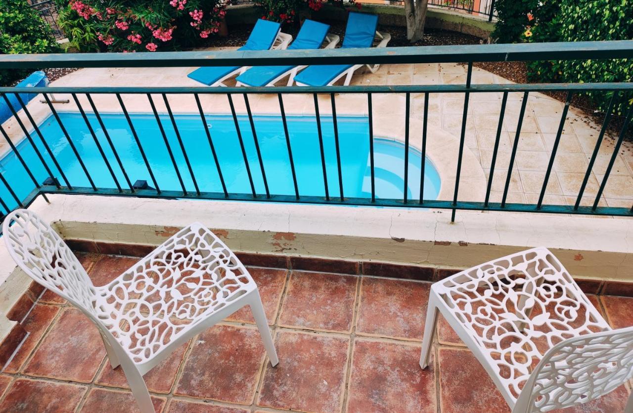 Private Pool 'Villa Vibe Tenerife' Sunset & Ocean View Chayofa Extérieur photo