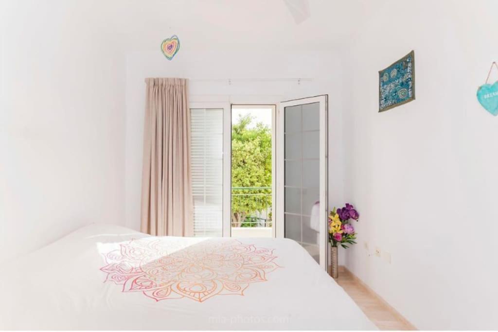Private Pool 'Villa Vibe Tenerife' Sunset & Ocean View Chayofa Extérieur photo