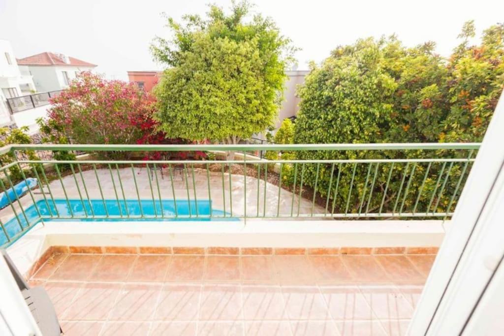 Private Pool 'Villa Vibe Tenerife' Sunset & Ocean View Chayofa Extérieur photo