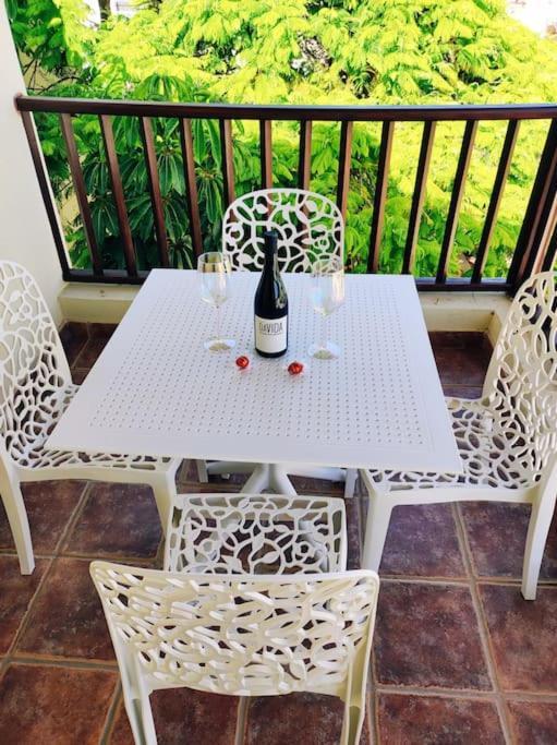 Private Pool 'Villa Vibe Tenerife' Sunset & Ocean View Chayofa Extérieur photo